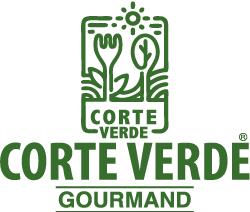 Corte Verde Gourmand